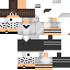 Texture for mth