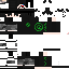 Texture for moletom osnf minecraft