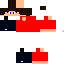 Texture for MCFexySK