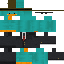 Texture for MAin