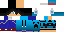 Texture for jb