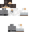 Texture for hh