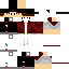 Texture for moileBG