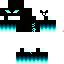Texture for fdfdf