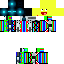 Texture for mail