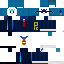 Texture for max