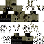Texture for mimiboy