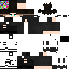 Texture for Sung jim
