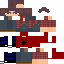 Texture for Tony