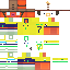 Texture for a