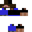 Texture for Test