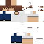 Texture for jpeg