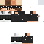 Texture for Mads V2