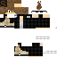 Texture for samukinhalegale