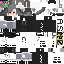 Texture for มาสคอต