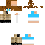 Texture for my mee
