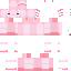 Texture for axelotl