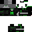 Texture for sdsdfs33