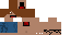 Texture for derb