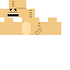 Texture for Fossil Alligator Open Mouth