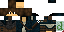 Texture for luis.otavio
