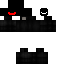 Texture for zDstuc Mask