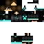 Texture for damastor