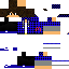 Texture for maxwell