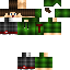Texture for Tomas153