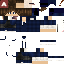 Texture for asd