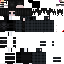 Texture for db