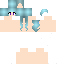 Texture for alison base 