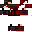 Texture for you no kill mi