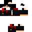 Texture for Reggie jatp