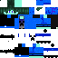 Texture for fdgd