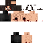 Texture for yfh