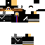 Texture for darius07