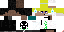 Texture for ThesceptionRS