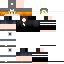 Texture for hgjh