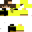 Texture for Ricardo Games