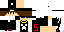 Texture for cc