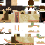 Texture for testeo3