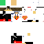Texture for luis