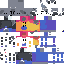 Texture for kapik