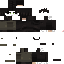 Texture for adry
