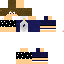 Texture for MrFeroiizdebug
