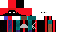 Texture for def