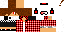 Texture for hehehe