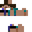 Texture for MATHEUS ESPICH