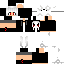 Texture for better